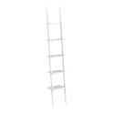 Libri Shelf 5 Shelf Ash