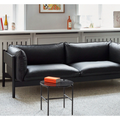 Thumbnail photo of Arbour 3 Seater Sofa