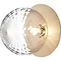Thumbnail photo of Liila 1 Large Wall Lamp/ceiling Lamp