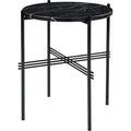 Thumbnail photo of TS Side Table