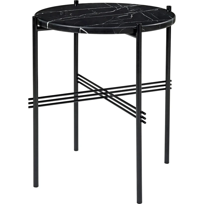 Photo of TS Side Table