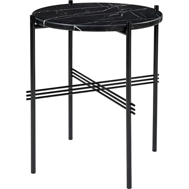 Photo of TS Side Table