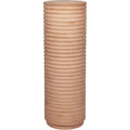 Thumbnail photo of Rillo Podium