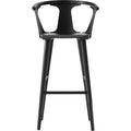 Thumbnail photo of In Between SK9 Bar Chair