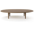 Thumbnail photo of Jari Sofa Table Round Ø118 cm