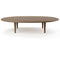 Thumbnail photo of Jari Sofa Table Round Ø118 cm