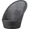 Thumbnail photo of Kingston Sun Chair Cushion Cane-line Natté