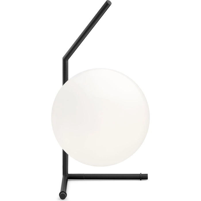 Photo of Ic 1 Shade