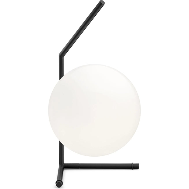Photo of Ic 1 Shade