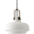 Thumbnail photo of Copenhagen SC7 Pendant Lamp