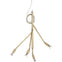 Kvist 4 Pendant Lamp
