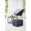 Cube Stool