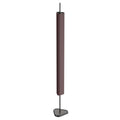 Thumbnail photo of Emi Floor Lamp Deep