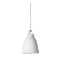 Thumbnail photo of Caravaggio P3 Pendant Lamp