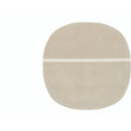 Thumbnail photo of Oona Rug 140x140