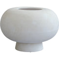 Thumbnail photo of Kabin Vase Fat