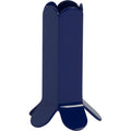 Thumbnail photo of Arcs Candleholder Small, 9 cm