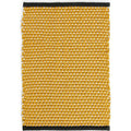 Thumbnail photo of Door Mat