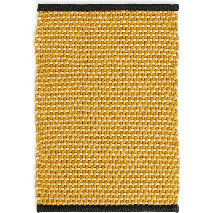 Photo of Door Mat