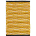 Door Mat