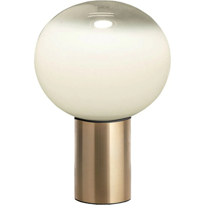 Photo of Laguna 16 Table Lamp