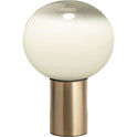 Laguna 16 Table Lamp