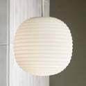 Lantern Pendant Lamp