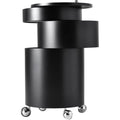 Thumbnail photo of Barboy Storage Unit