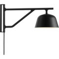 Thumbnail photo of Ambit Wall Lamp