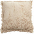 Thumbnail photo of Lepus cushion incl. filling
