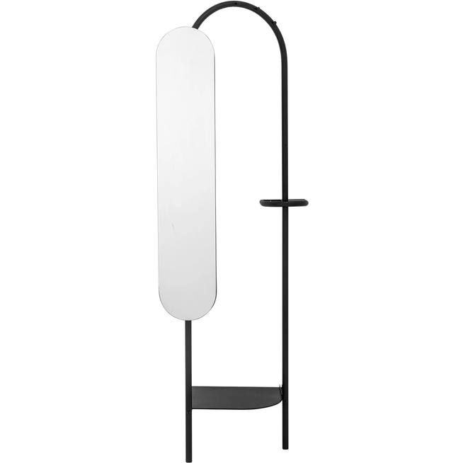 Photo of Belen Clothes Rack