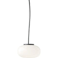 Thumbnail photo of Karl-johan Pendant Ø230