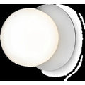 Thumbnail photo of Liila 1 Medium Wall Lamp/Ceiling Lamp
