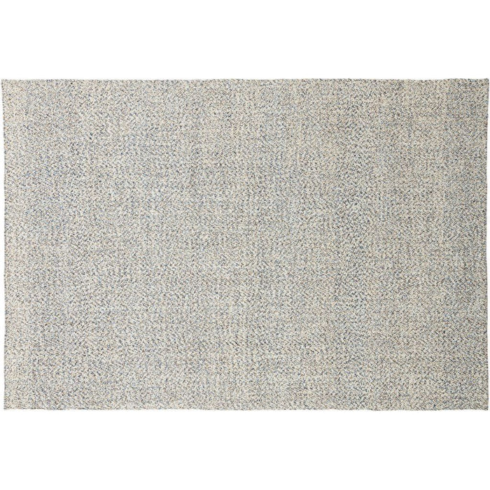 Photo of Polli Rug - Gulvtæppe - Large - Sand