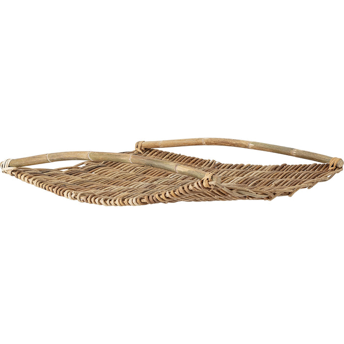 Photo of Ground Arurog - Natural