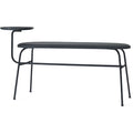 Thumbnail photo of Afteroom Bench