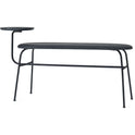 Afteroom Bench