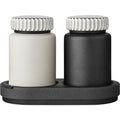 VIPP263 Salt & Pepper Mills