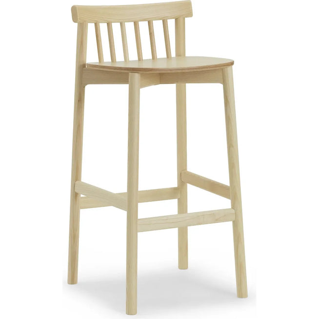 Photo of Pind Bar Stool 75