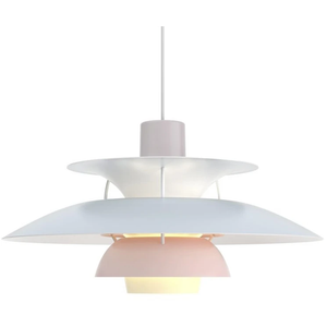 Photo of PH 5 Pendant Lamp