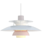 PH 5 Pendant Lamp