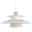 PH 5 Pendant Lamp