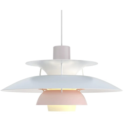 Photo of PH 5 Pendant Lamp