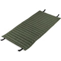 Thumbnail photo of Quilted Cushion for Palissade Dining Armchair