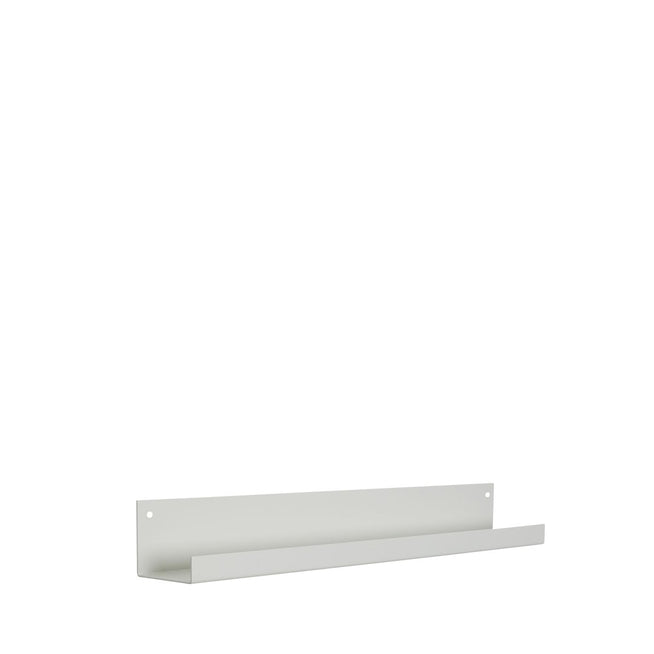 Photo of Care Shelf Small