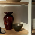 Thumbnail photo of Momento JH41 Vase