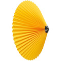 Thumbnail photo of Matin Flush Mount Ceiling Lamp, Ø38 Cm