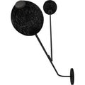 Thumbnail photo of Satellite Wall Lamp