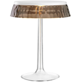 Thumbnail photo of Bon Jour T Table Lamp