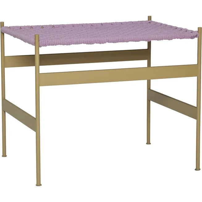 Photo of Peri Sofa -021521